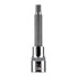 NEO TOOLS Nasadni imbus ključ H7, 1/2", 100 mm